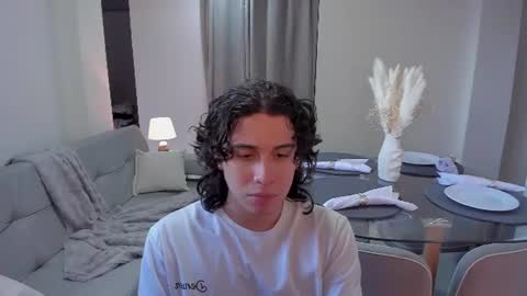 Lian online show from 22, 6, 2026