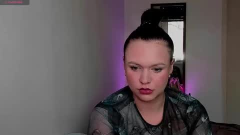 sweetlikaaa online show from 19, 4, 2026