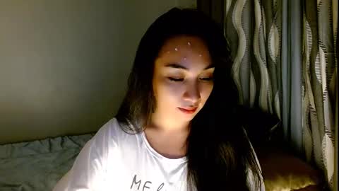 Lilly online show from 12, 3, 2026