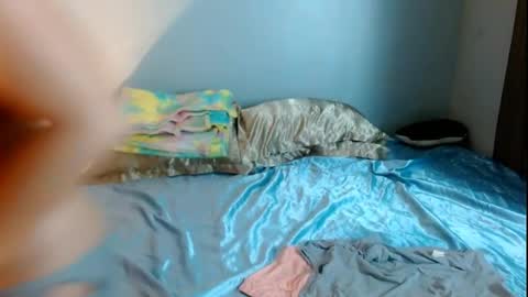 Lilly online show from 13, 4, 2026