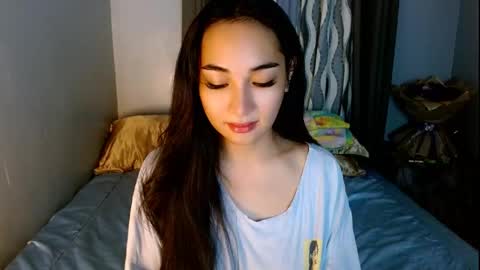 Lilly online show from 17, 4, 2026