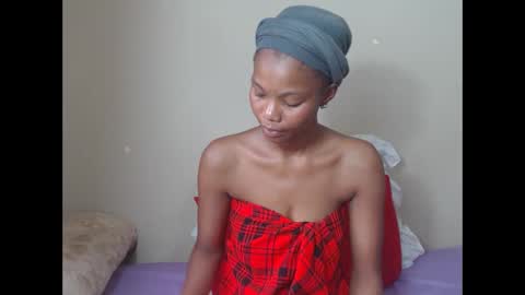 Snapshot of sweetlipss_ chatting on 23, 9, 2025 sweetlipss_ online show from 23, 9, 2025