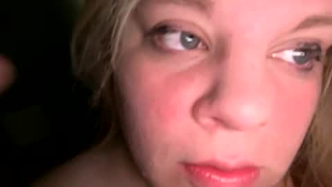 Snapshot of sweetlisa92 chatting on 10, 6, 2026 Lisa online show from 10, 6, 2026