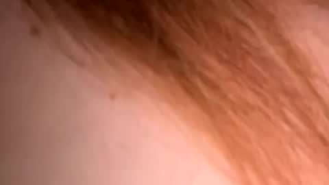 Snapshot of sweetlisa92 chatting on 19, 6, 2026 Lisa online show from 19, 6, 2026