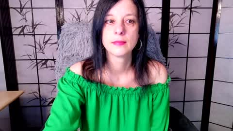 JenJenny online show from 7, 6, 2026