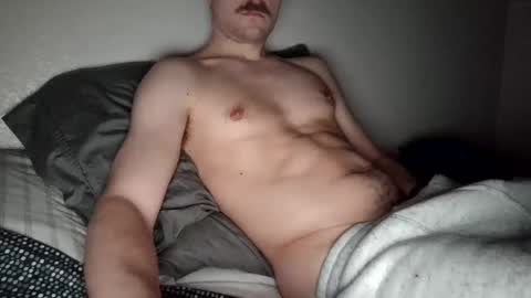 sweetlou22 online show from 4, 1, 2025