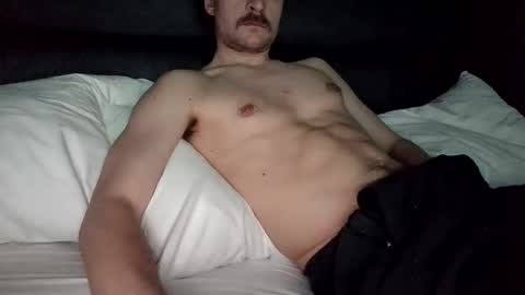 sweetlou22 online show from 27, 1, 2025