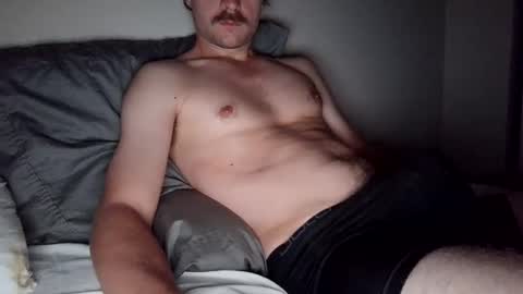 sweetlou22 online show from 17, 9, 2025