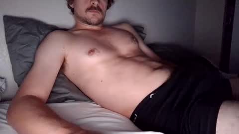 sweetlou22 online show from 28, 9, 2025