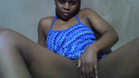 sweetlove982903 online show from 7, 7, 2026