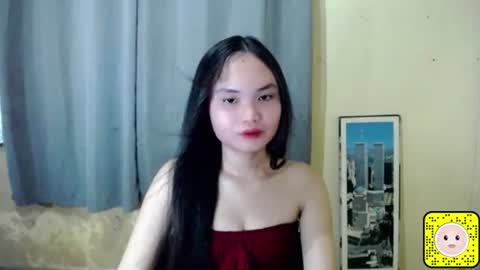 sweetlove_helaxxx online show from 27, 5, 2026
