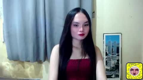 sweetlove_helaxxx online show from 30, 5, 2026