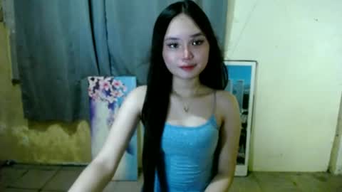 sweetlove_helaxxx online show from 14, 7, 2026