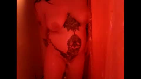 Jesrotika online show from 4, 2, 2025