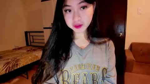 Zoe online show from 16, 10, 2025