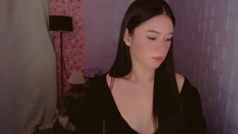 JANE LOVES YOU online show from 2, 3, 2026