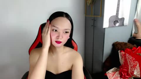 lilcherry online show from 19, 7, 2026