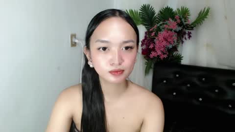 Snapshot of sweetlunarose chatting on 20, 7, 2026 lilcherry online show from 20, 7, 2026
