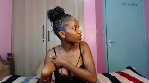 Snapshot of sweetlykaya chatting on 5, 6, 2026 KAYA online show from 5, 6, 2026