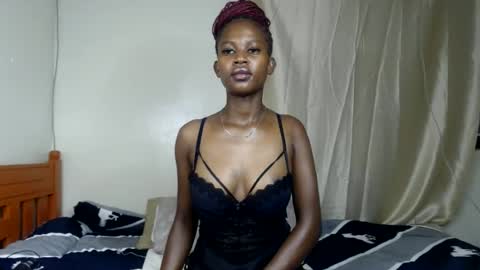 Snapshot of sweetlykaya chatting on 11, 6, 2026 KAYA online show from 11, 6, 2026