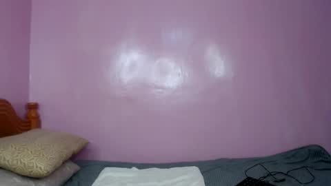 Snapshot of sweetlykaya chatting on 23, 6, 2026 KAYA online show from 23, 6, 2026