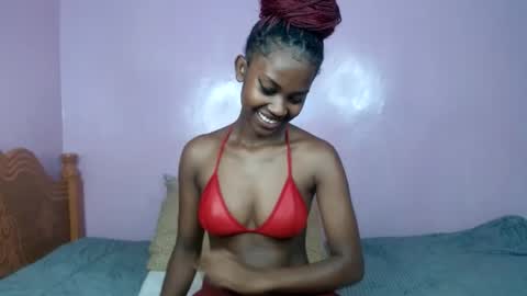 Snapshot of sweetlykaya chatting on 23, 6, 2026 KAYA online show from 23, 6, 2026