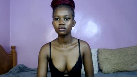 Snapshot of sweetlykaya chatting on 28, 6, 2026 KAYA online show from 28, 6, 2026