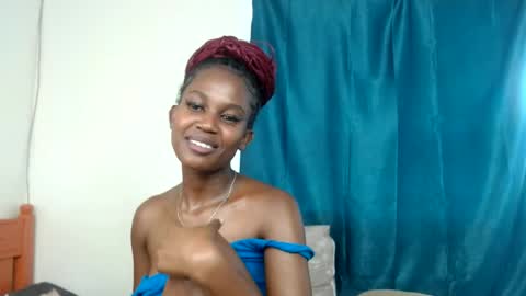 Snapshot of sweetlykaya chatting on 1, 7, 2026 KAYA online show from 1, 7, 2026
