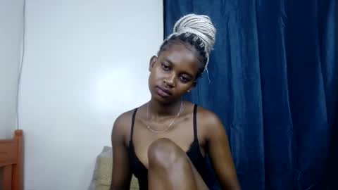 Snapshot of sweetlykaya chatting on 14, 7, 2026 KAYA online show from 14, 7, 2026
