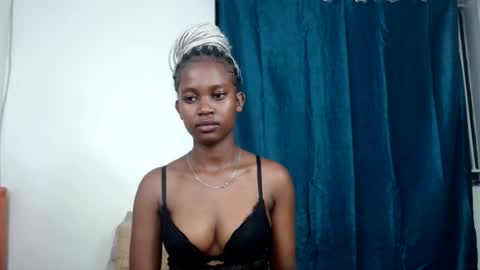 Snapshot of sweetlykaya chatting on 14, 7, 2026 KAYA online show from 14, 7, 2026