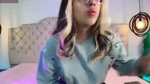 sweetlyundone online show from 10, 6, 2026