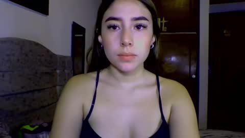 Maddie online show from 9, 11, 2025