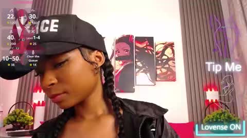 Snapshot of sweetmaddy4 chatting on 24, 2, 2026 maddy online show from 24, 2, 2026