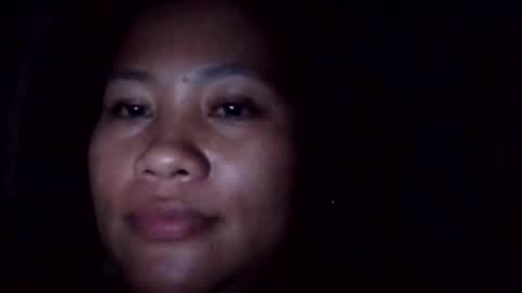 Snapshot of sweetmae32 chatting on 2, 6, 2026 sweetmae32 online show from 2, 6, 2026