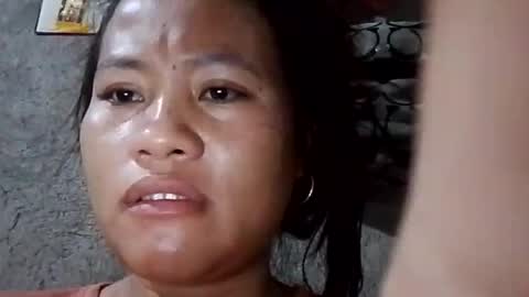 sweetmae32 online show from 12, 6, 2026