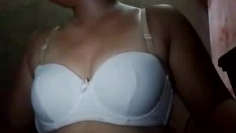 sweetmae32 online show from 9, 7, 2026
