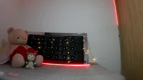 sweetmagic6 online show from 28, 2, 2026