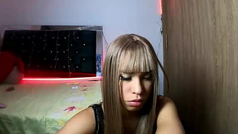 sweetmagic6 online show from 5, 3, 2026