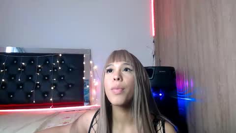 sweetmagic6 online show from 11, 3, 2026