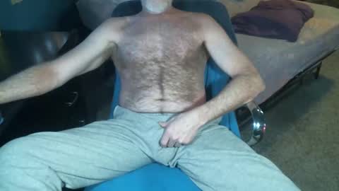 Snapshot of sweetman4a chatting on 27, 4, 2026 Michael online show from 27, 4, 2026