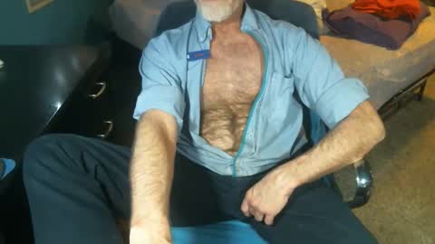 Snapshot of sweetman4a chatting on 30, 4, 2026 Michael online show from 30, 4, 2026