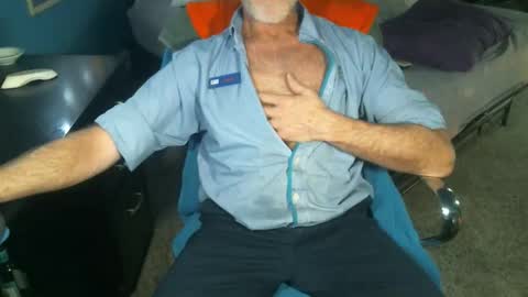 Snapshot of sweetman4a chatting on 15, 5, 2026 Michael online show from 15, 5, 2026