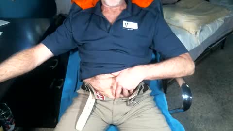 Michael online show from 8, 6, 2026