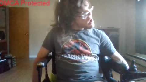 Sweet Man online show from 12, 11, 2025