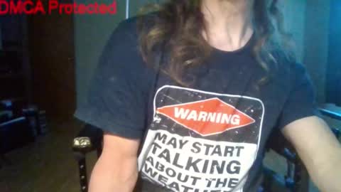 Sweet Man online show from 16, 11, 2025