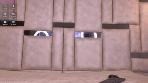 Snapshot of sweetmango_ chatting on 31, 5, 2026 sweetmango_ online show from 31, 5, 2026