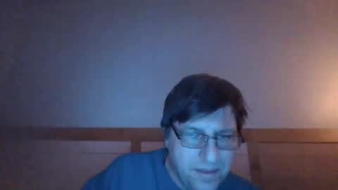 sweetmature52 online show from 4, 3, 2026