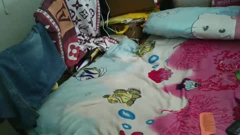 sweetmature_69 online show from 20, 11, 2025