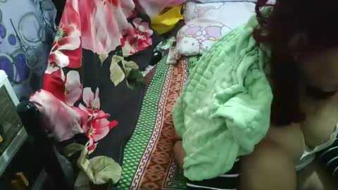 sweetmature_69 online show from 19, 5, 2026