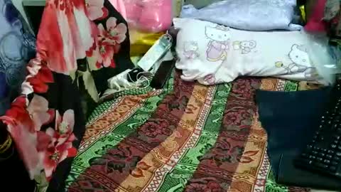 sweetmature_69 online show from 24, 5, 2026